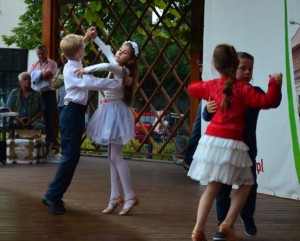 DSC_0231 (1)